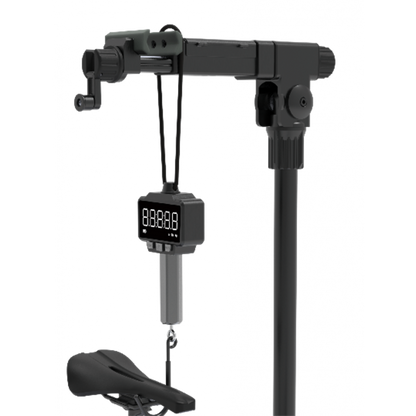 Topeak Bike Scale Team Issue