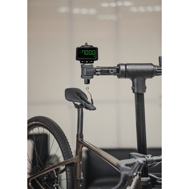Topeak Bike Scale Team Issue