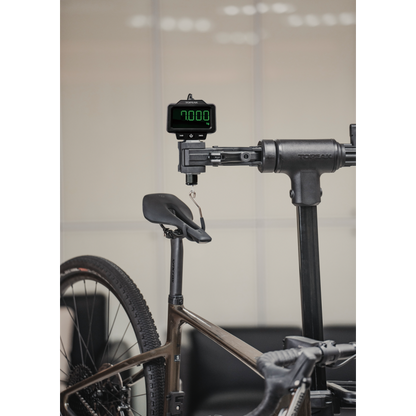 Topeak Bike Scale Team Issue