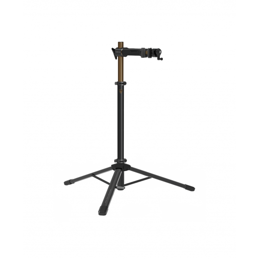 Topeak Prepstand Team Issue