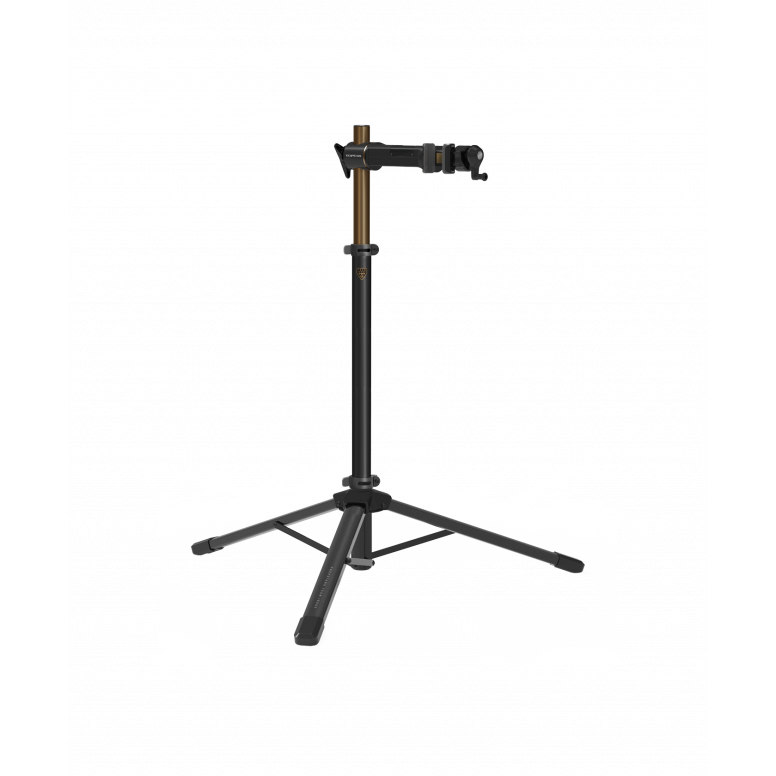 Topeak Prepstand Team Issue