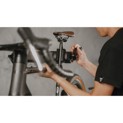 Topeak Prepstand Team Issue