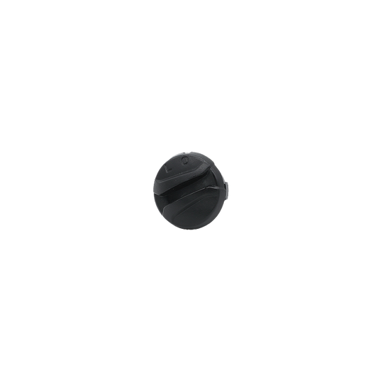 Moon Sport Battery Cover (Meteor-X/ Vortex)