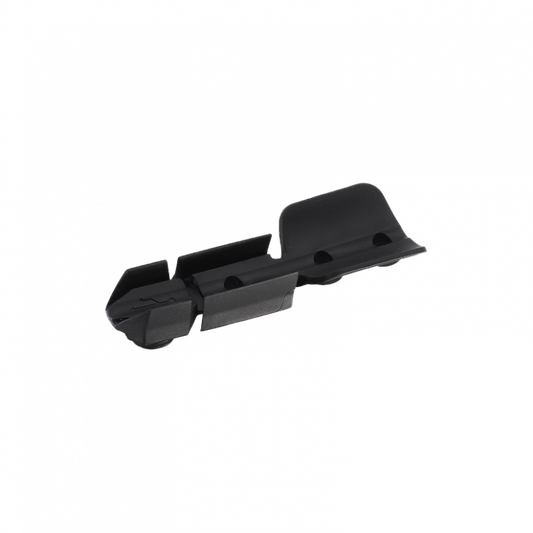 Moon Sport Rubber Pad (Cerberus)