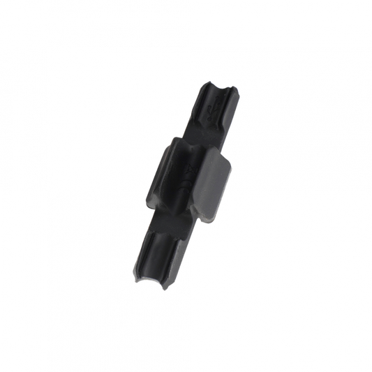 Moon Sport Aero Seatpost Rubber Pad (Sirius/ Pro)