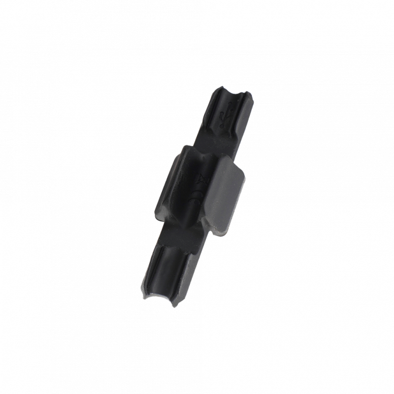 Moon Sport Aero Seatpost Rubber Pad (Sirius/ Pro)