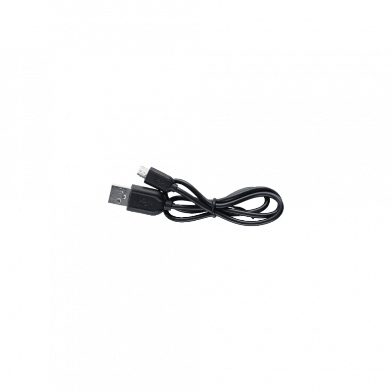 Moon Sport Micro USB Cable