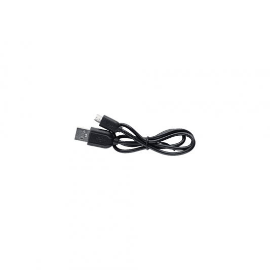 Moon Sport Micro USB Cable