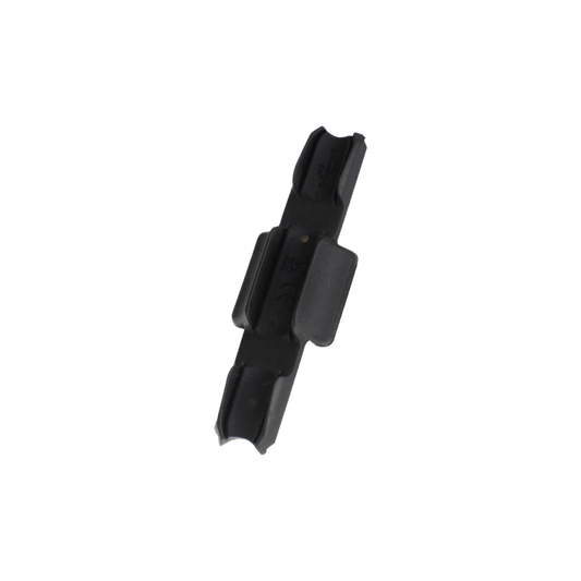 Moon Sport Seatpost Rubber Pad (Sirius/ Pro)