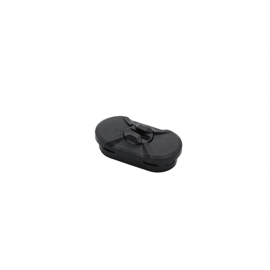 Moon Sport Battery Cover (Meteor Storm)