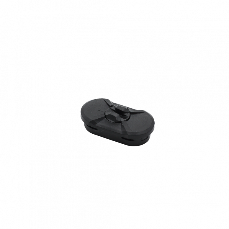 Moon Sport Battery Cover (Meteor Storm)