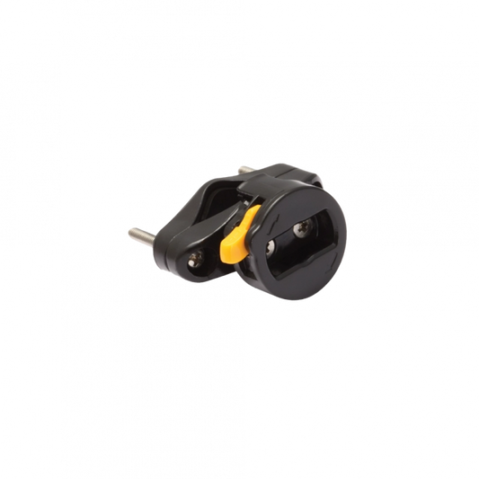 OnGuard Cable Lock Bracket