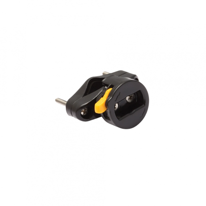 OnGuard Cable Lock Bracket