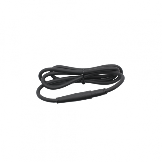 Moon Sport Extension Wire (Canopus/ Pro)