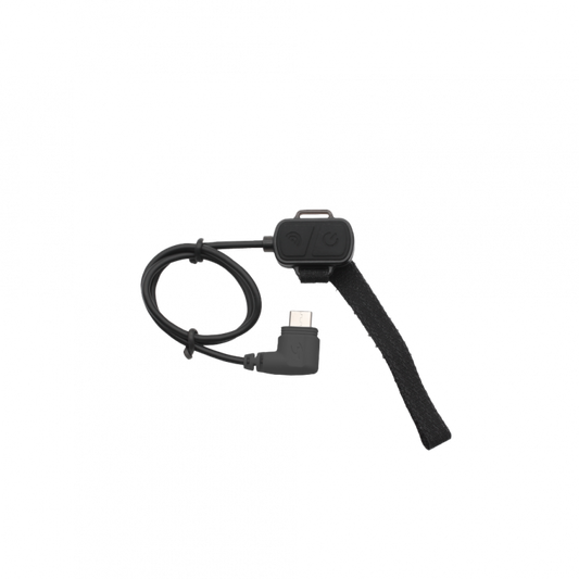 Moon Sport Remote Switch (Canopus/ Helix/ Sirius)