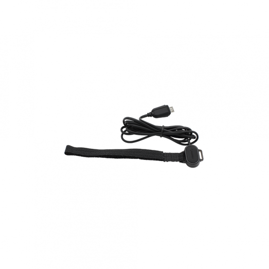 Moon Sport Remote Switch 1200mm (Rear Lights)