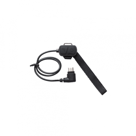 Moon Sport Remote Switch 350mm (Front Lights)
