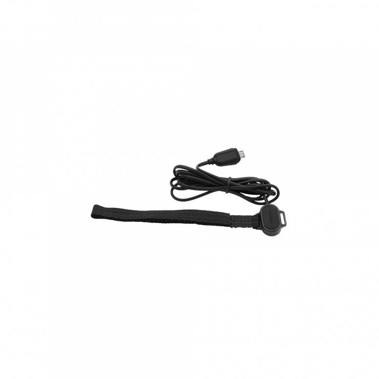 Moon Sport Remote Switch (Meteor Storm/ Vortex)