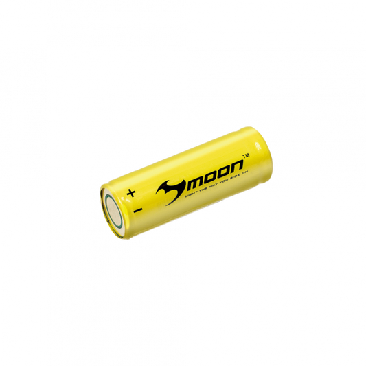 Moon Sport Battery Cell 1600mAh (Meteor-X)