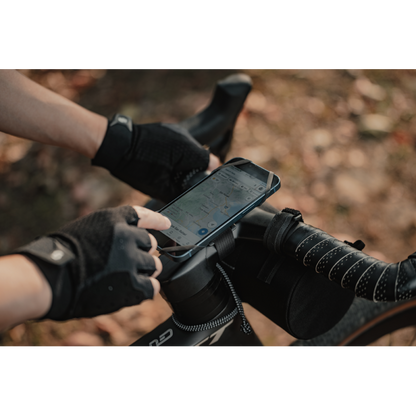 Topeak Omni Ridecase II