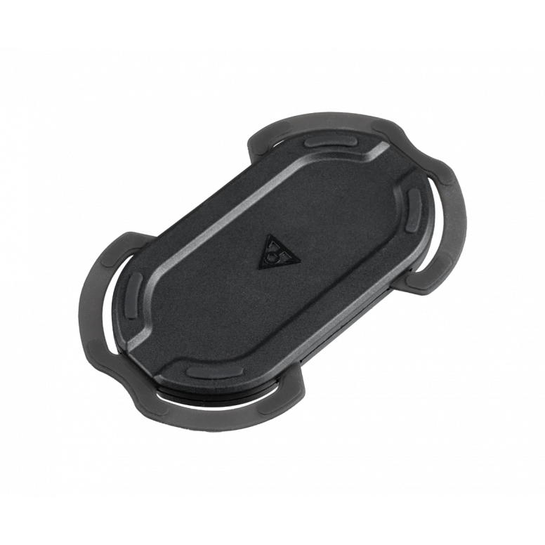 Topeak Omni Ridecase II