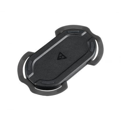 Topeak Omni Ridecase II