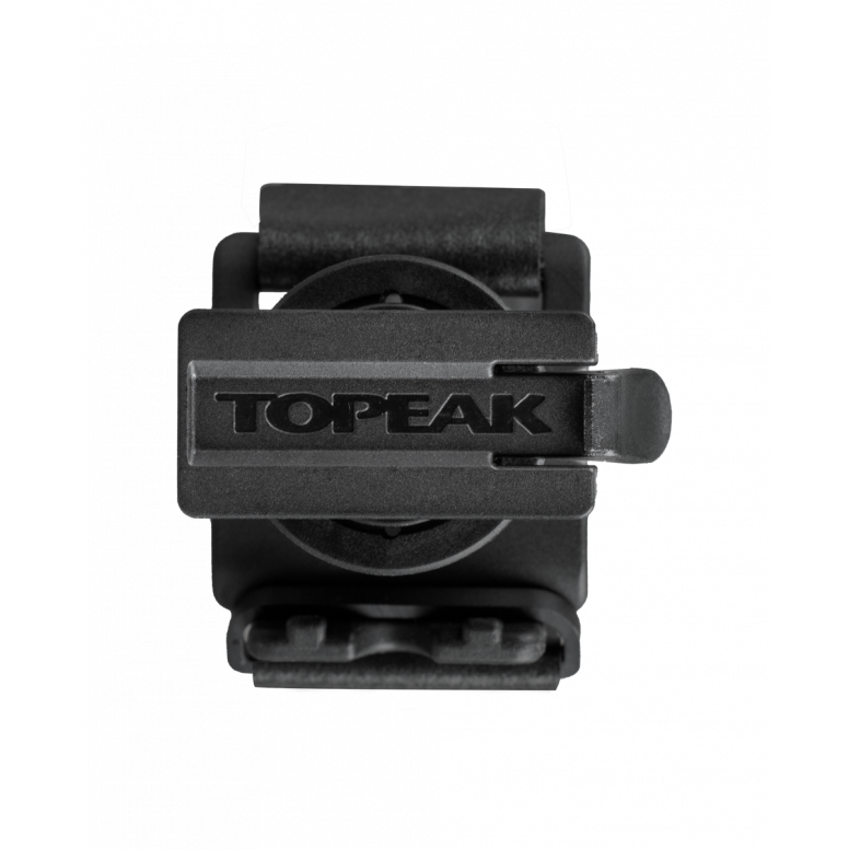 Topeak Omni Ridecase II