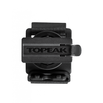 Topeak Omni Ridecase II