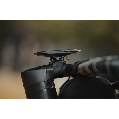 Topeak Omni Ridecase II