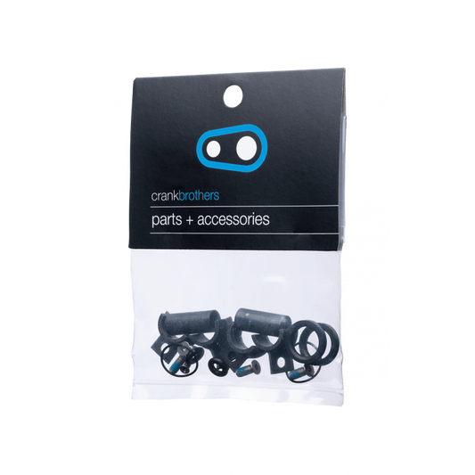 Crankbrothers Refresh Kit - Stamp 7/11