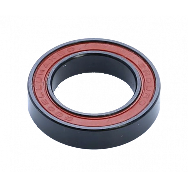 Enduro Bearings 6802 LLU MAX BO - ABEC 3 MAX