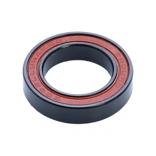 Enduro Bearings 6802 LLU MAX BO - ABEC 3 MAX