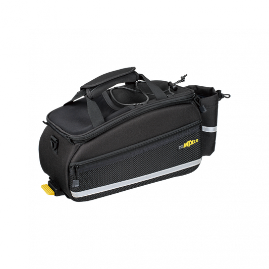 Topeak MTX TrunkBag EX (MTX 2.0)