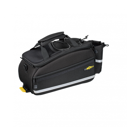 Topeak MTX TrunkBag EX (MTX 2.0)