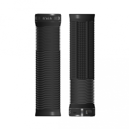 Fizik Comfort Feel Grip