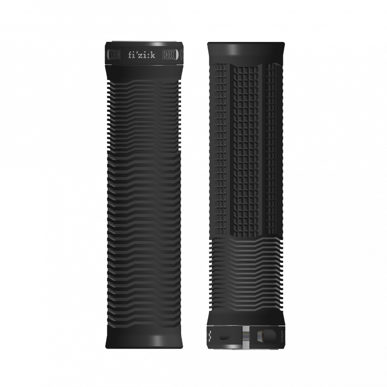 Fizik Comfort Feel Grip - MTB Grips