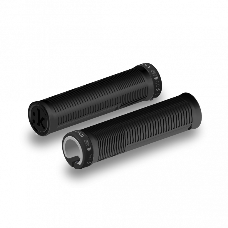 Fizik Comfort Feel Grip - MTB Grips
