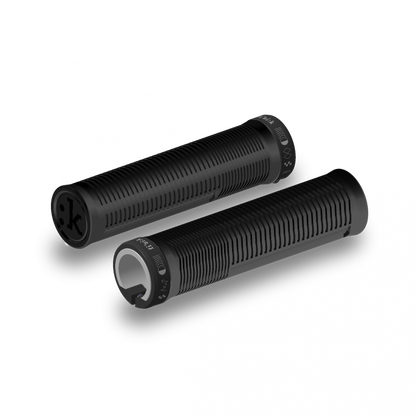 Fizik Comfort Feel Grip