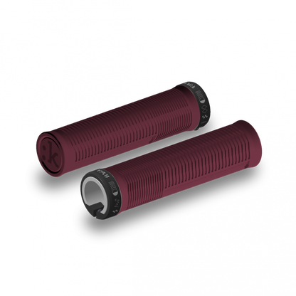 Fizik Comfort Feel Grip - MTB Grips