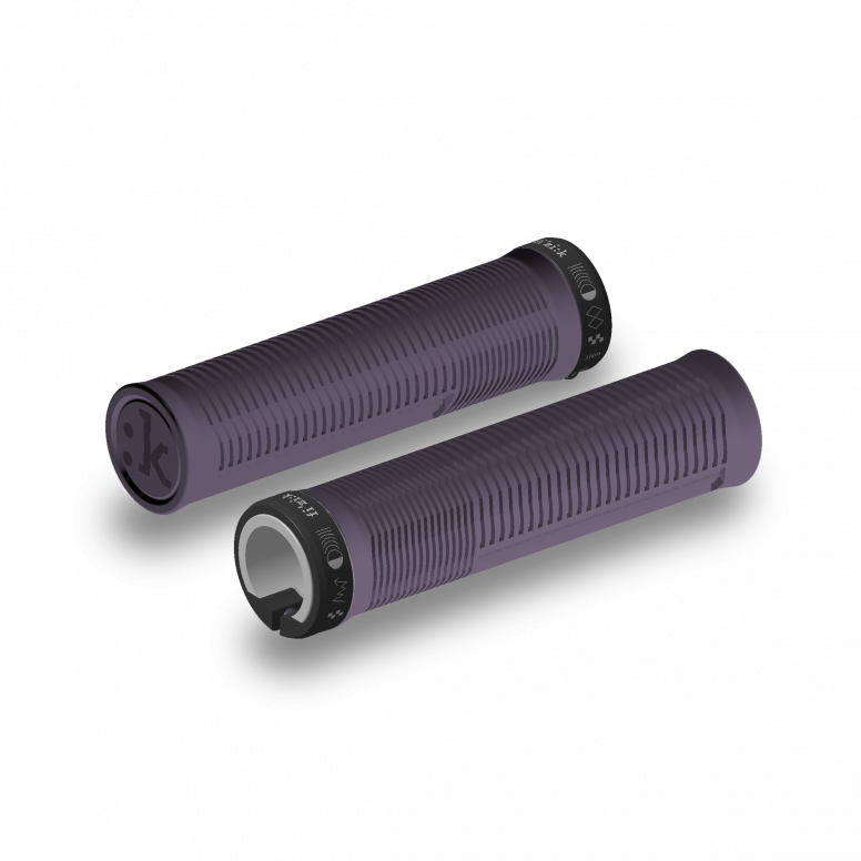 Fizik Comfort Feel Grip - MTB Grips