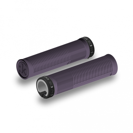 Fizik Comfort Feel Grip - MTB Grips