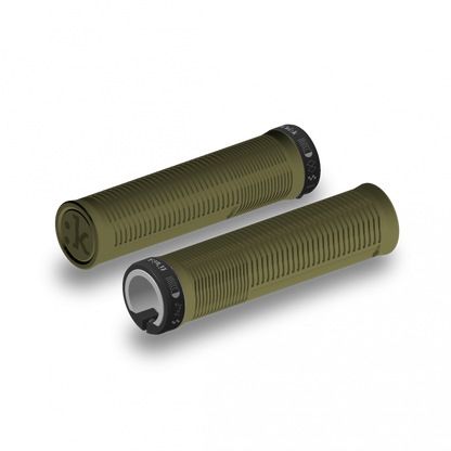 Fizik Comfort Feel Grip