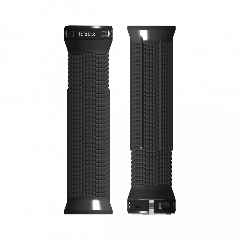 Fizik Race Feel Grip