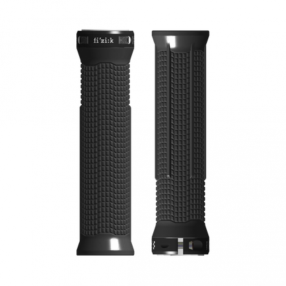 Fizik Race Feel Grip