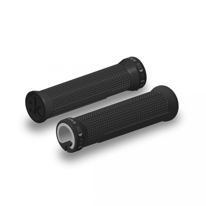 Fizik Race Feel Grip - MTB Grips