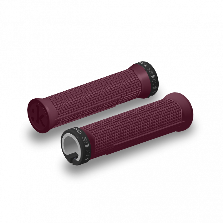 Fizik Race Feel Grip