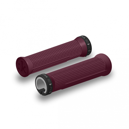 Fizik Race Feel Grip