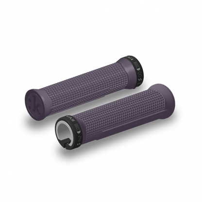 Fizik Race Feel Grip