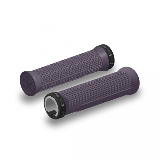 Fizik Race Feel Grip - MTB Grips