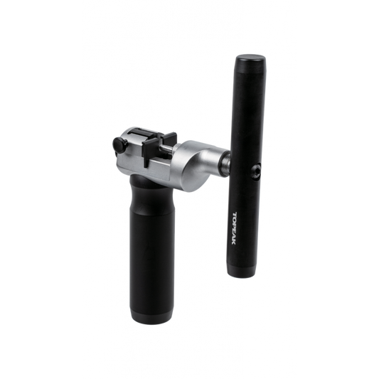 Topeak Chain Master Team Issue